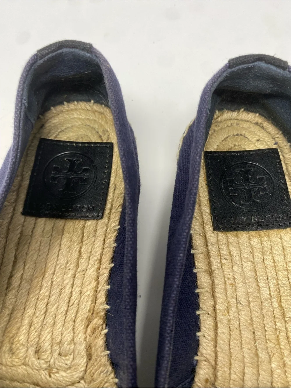 Tory Burch tory burch